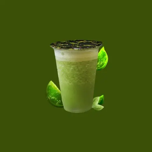 item-image
