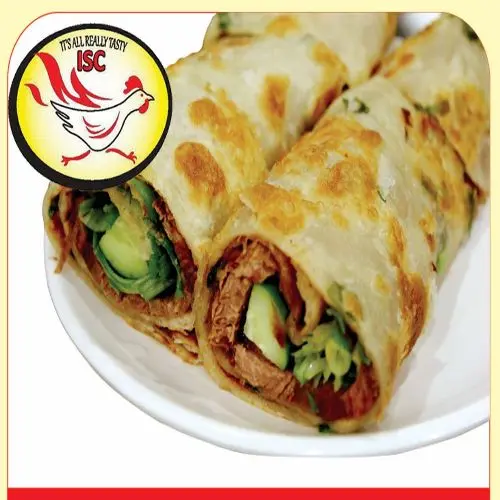 item-image