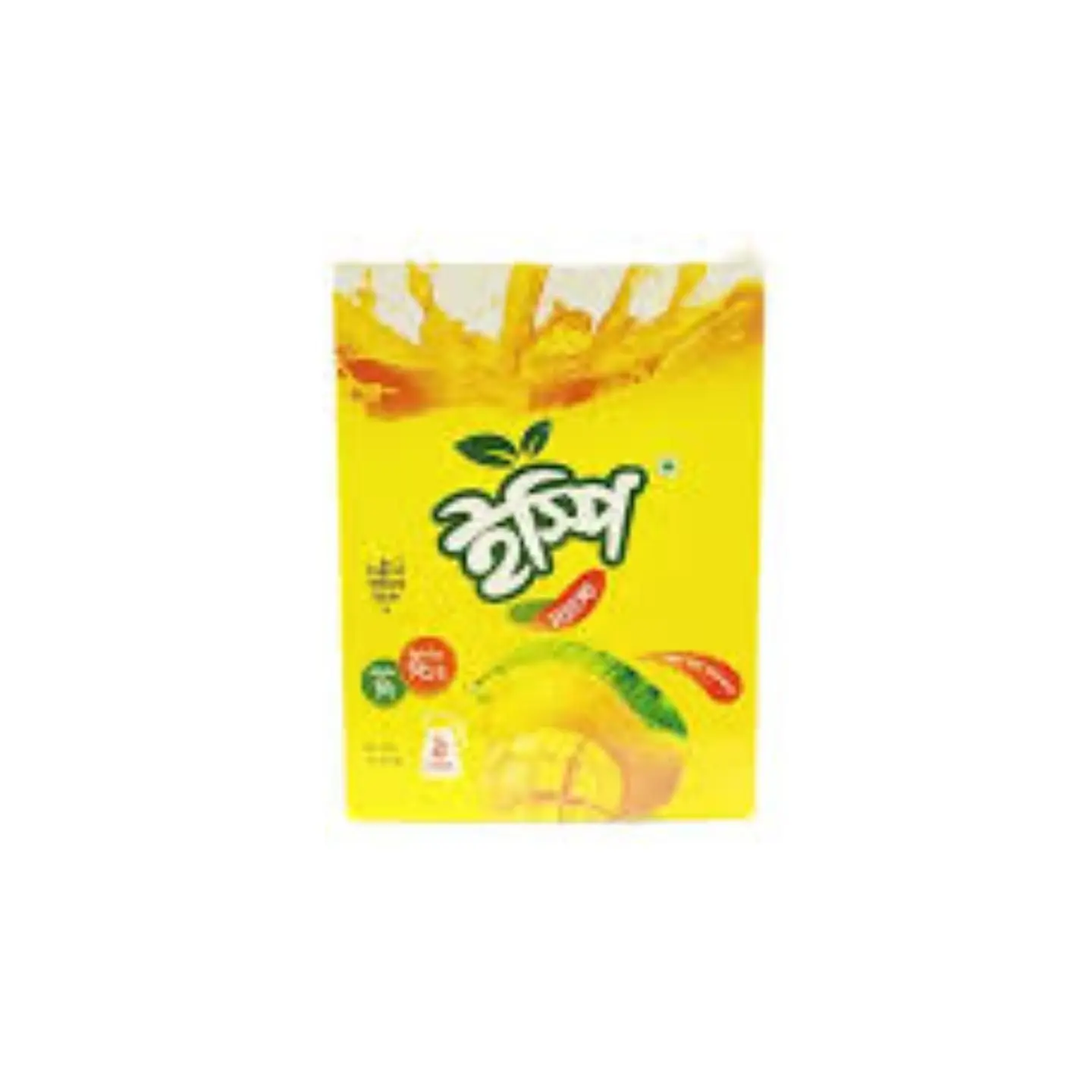 item-image
