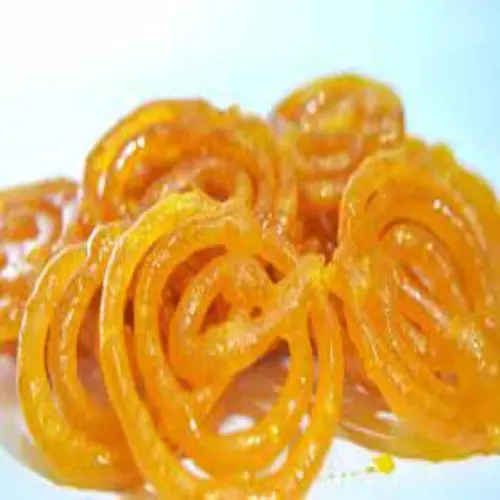 item-image