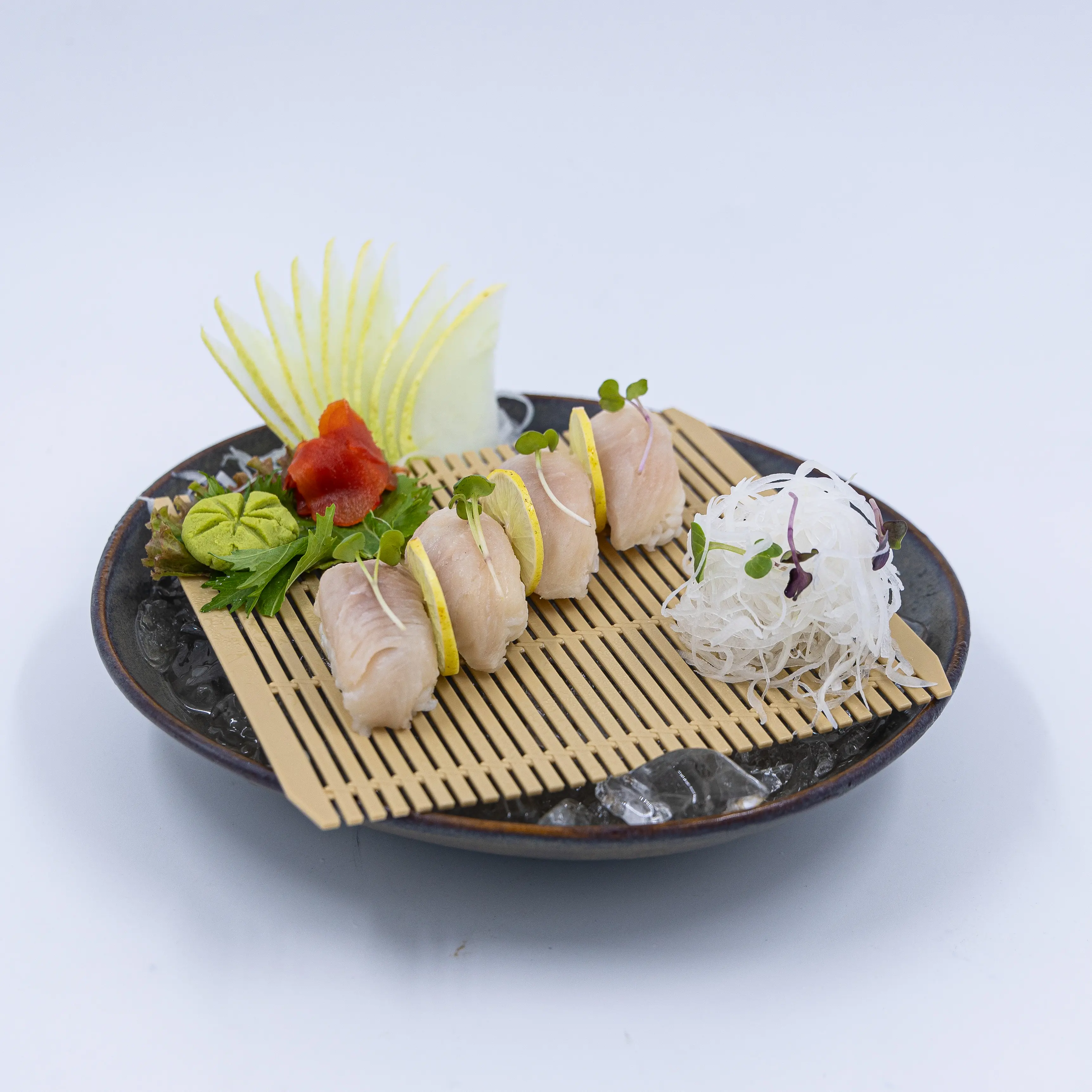 item-image