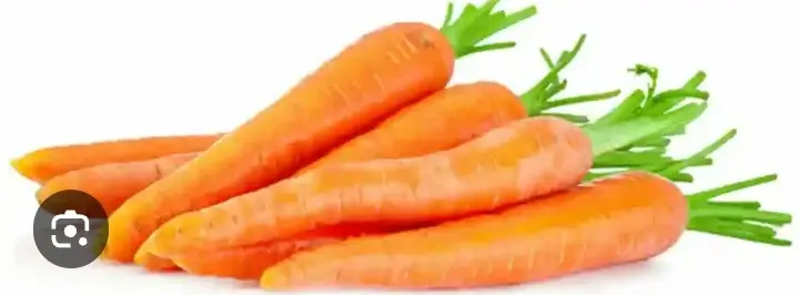 item-image