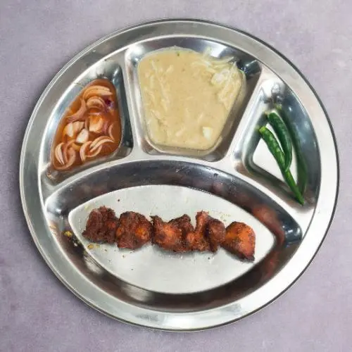 item-image