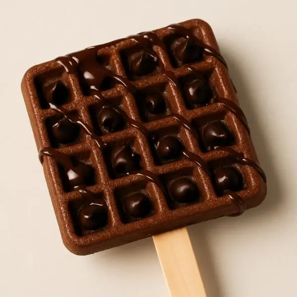 item-image