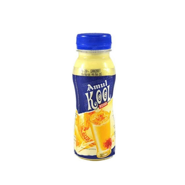 item-image