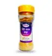 item-image