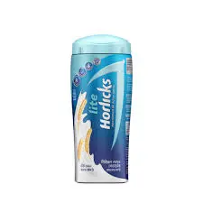 item-image
