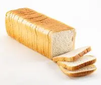 item-image