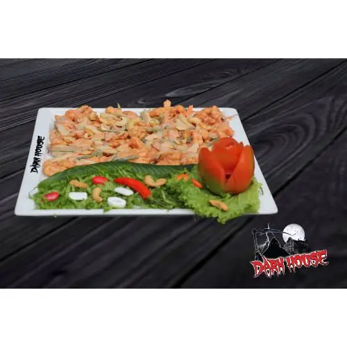 item-image