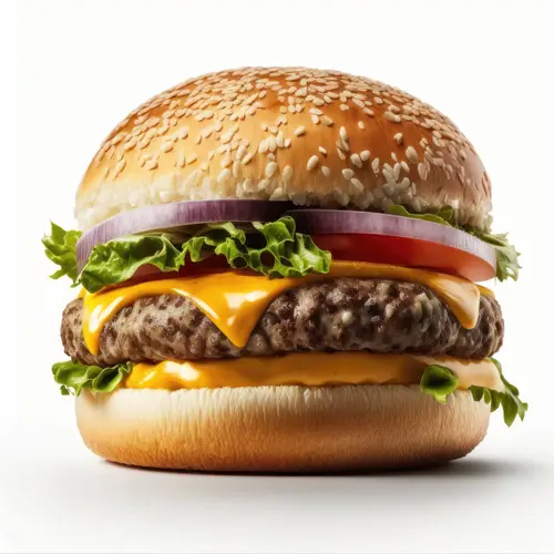item-image
