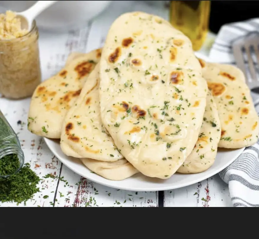 item-image