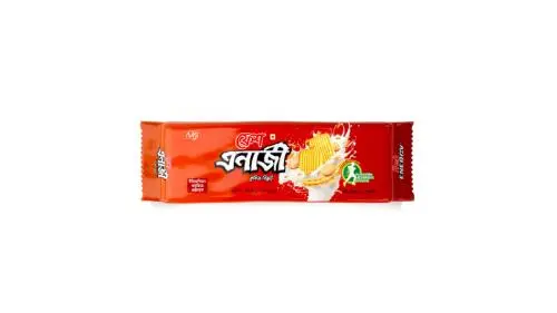 item-image