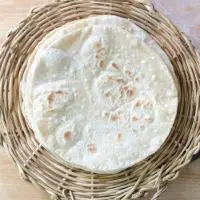 item-image