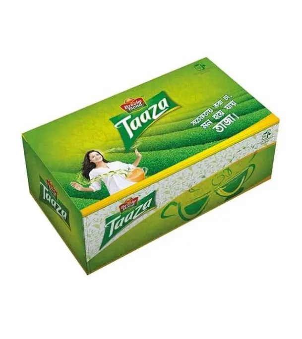 item-image