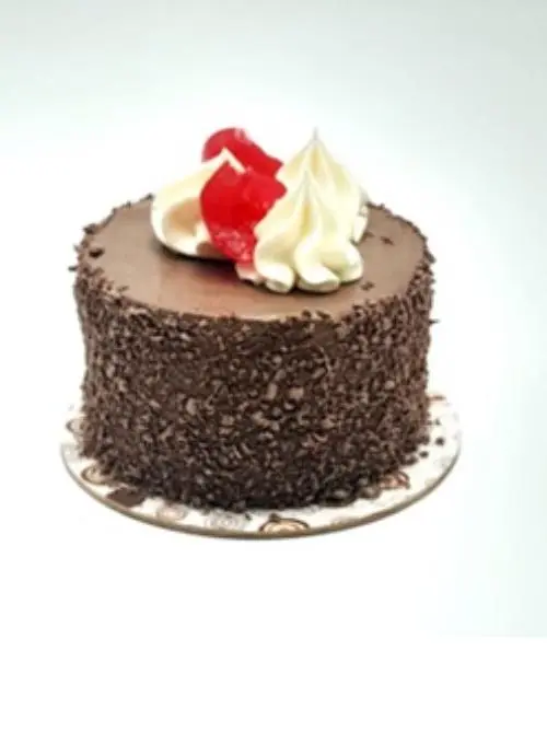 item-image