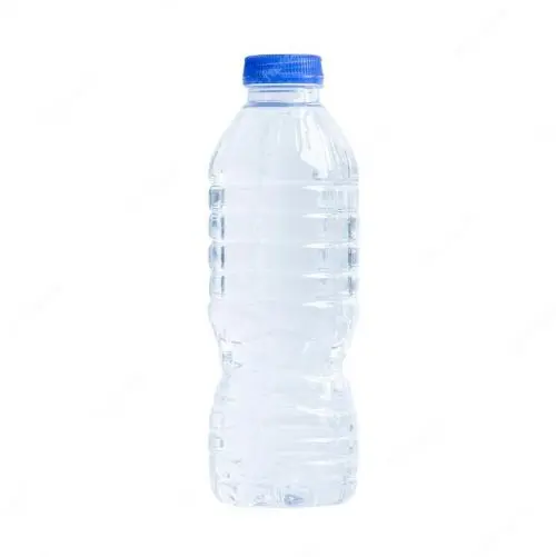 item-image