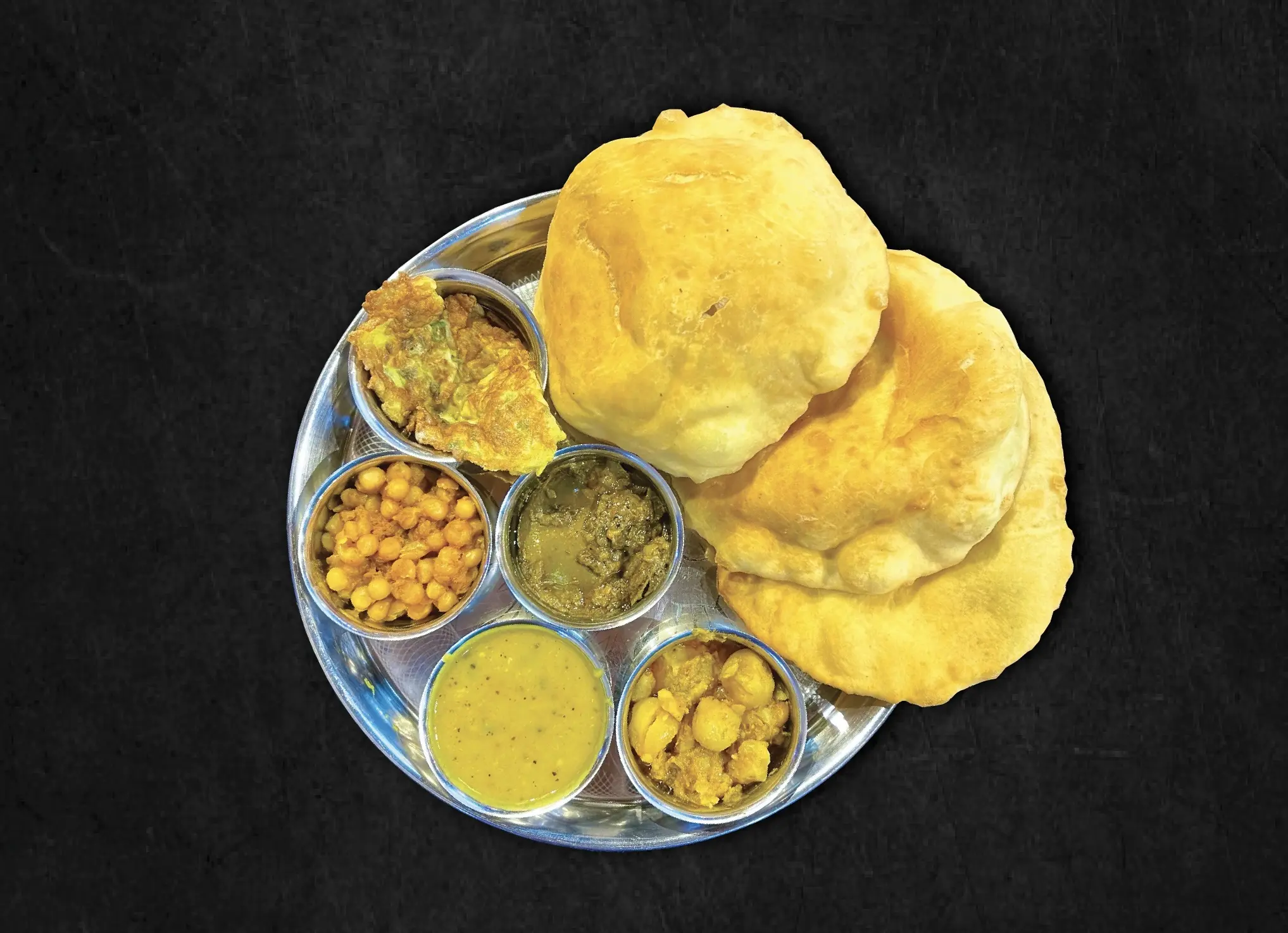 item-image