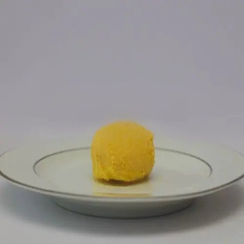 item-image