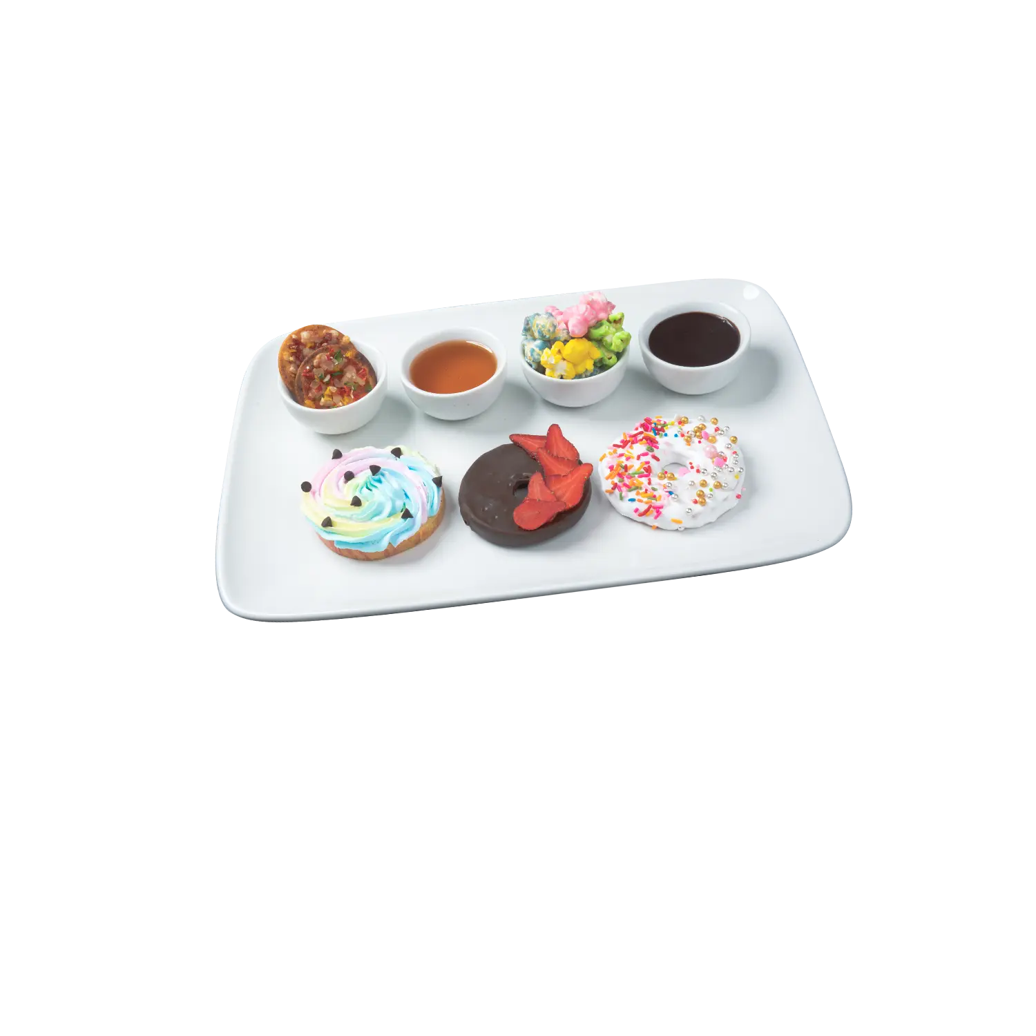 item-image