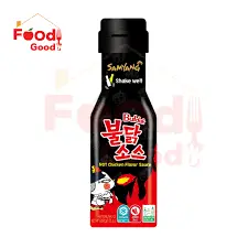 item-image