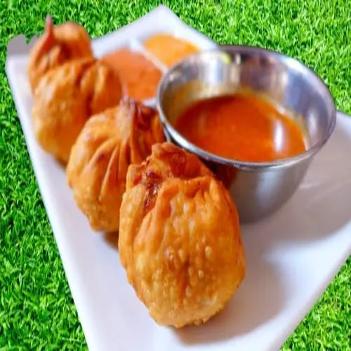item-image