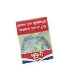 item-image