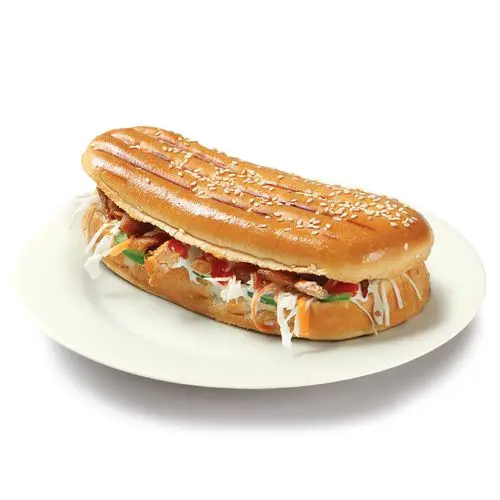 item-image