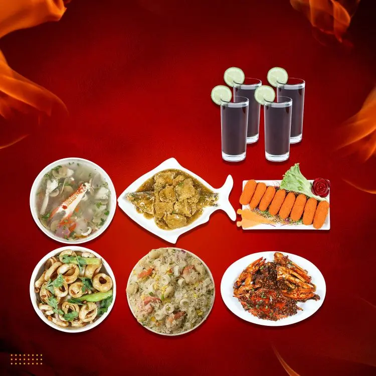 item-image