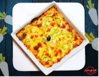 item-image