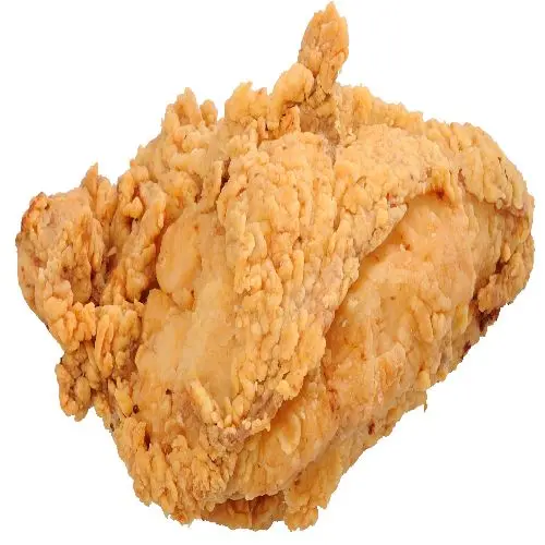 item-image