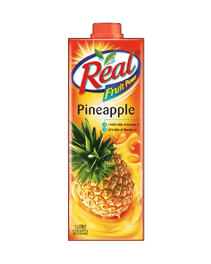 item-image
