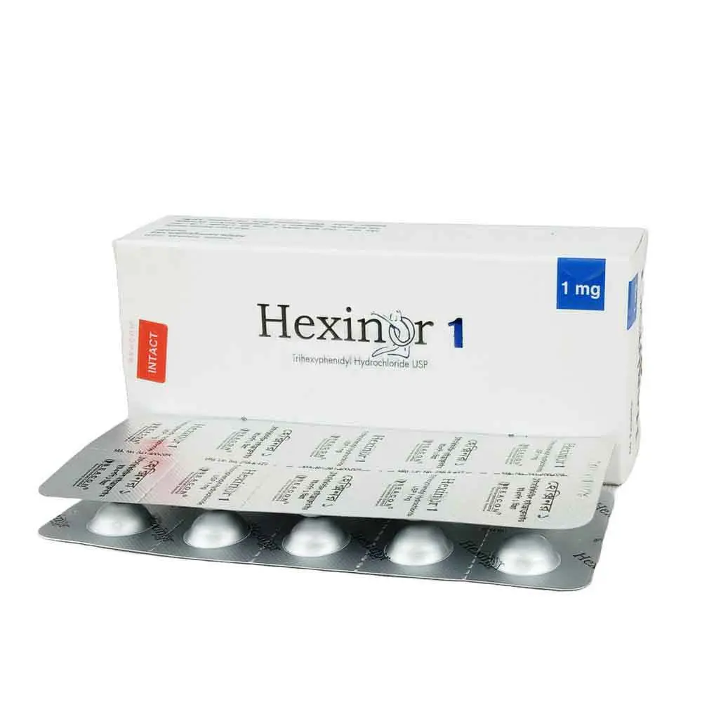 item-image