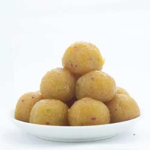 item-image