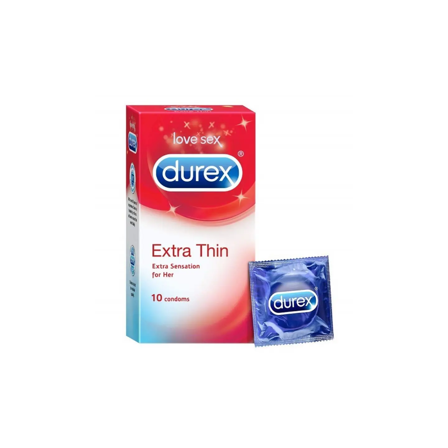 item-image
