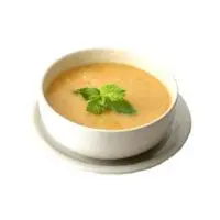item-image