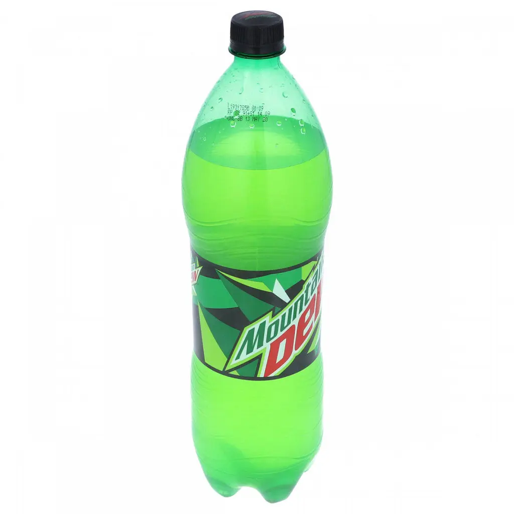 item-image