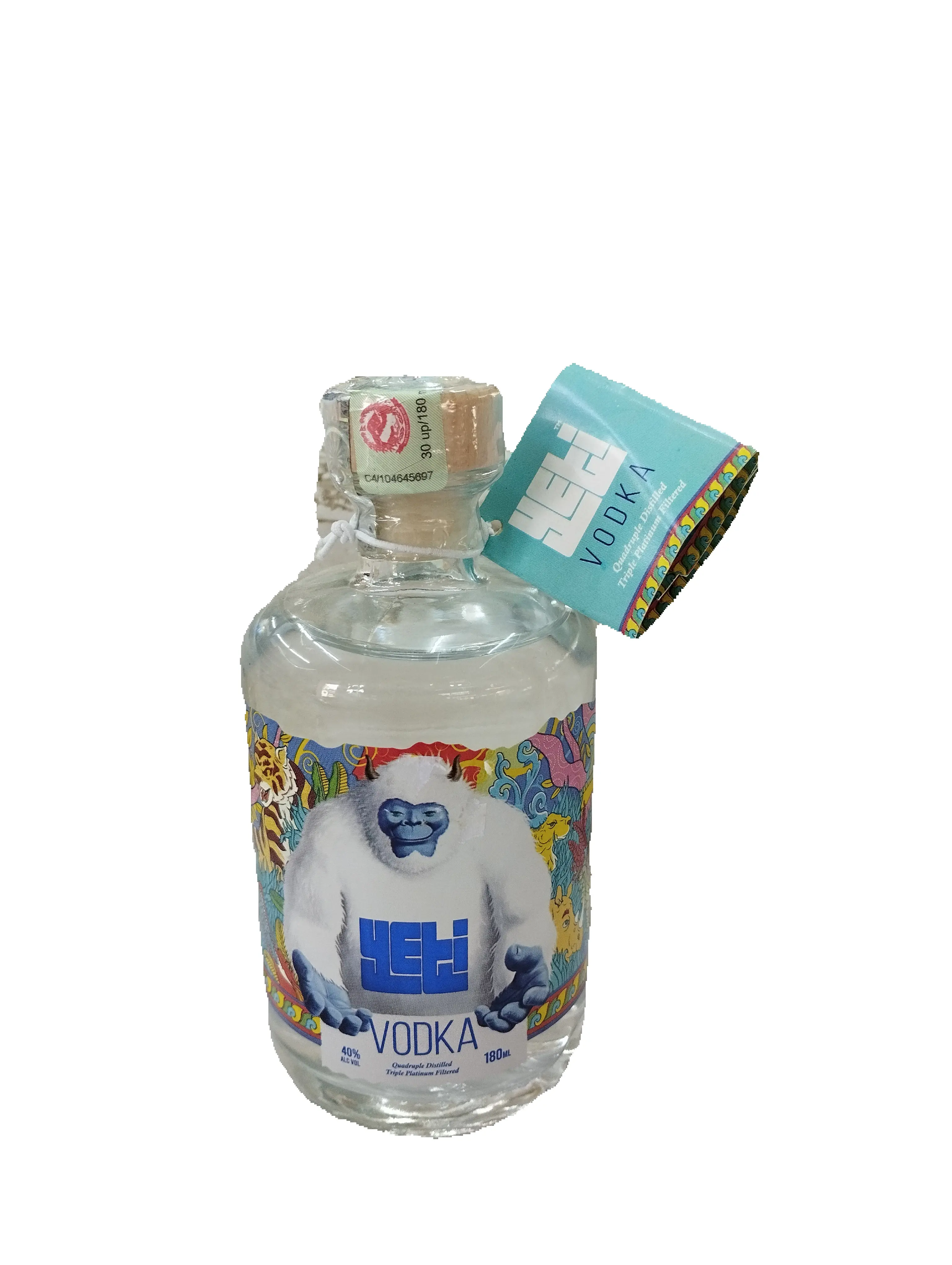 item-image