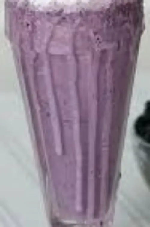 item-image