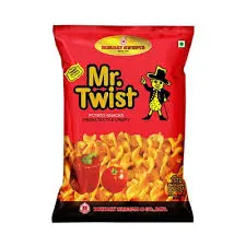 item-image