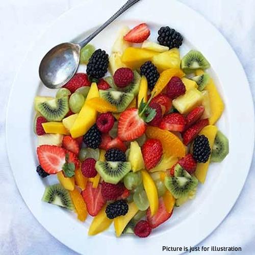 item-image