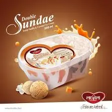 item-image