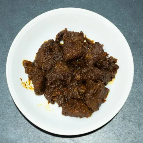item-image