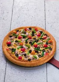 item-image