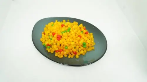 item-image