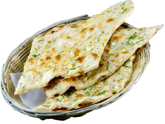 item-image