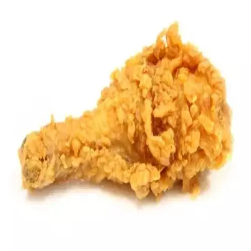 item-image
