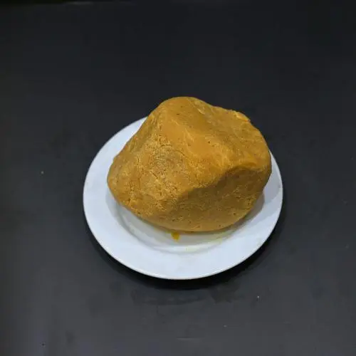 item-image