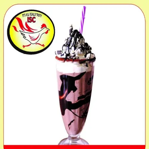 item-image