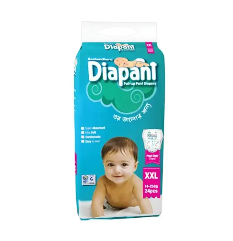 item-image