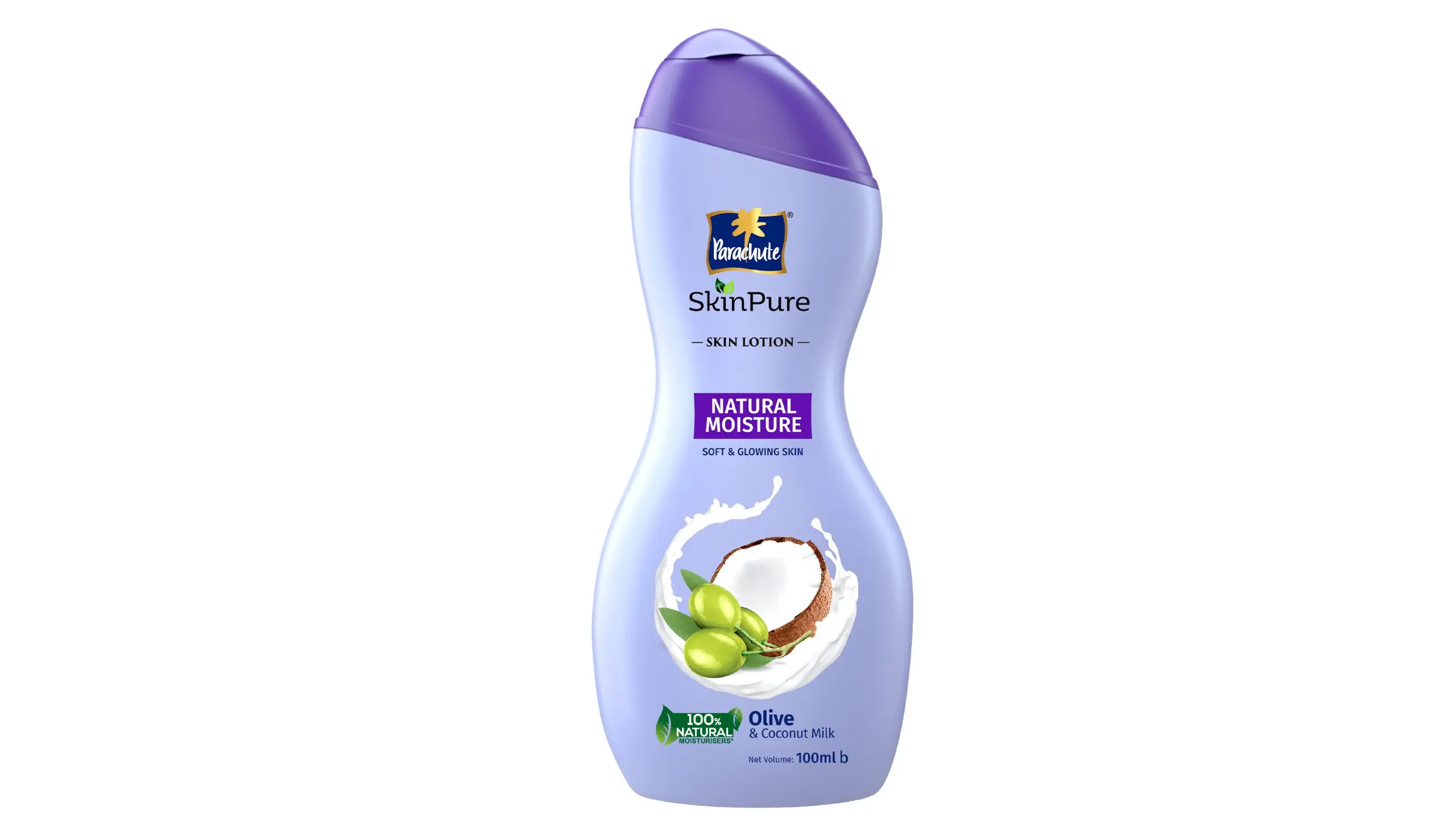 item-image